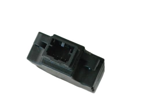 Electronic module MERCEDES-BENZ A-CLASS (W176) A 45 AMG 4-matic (176.052) | BP33361329M83 - Image 4