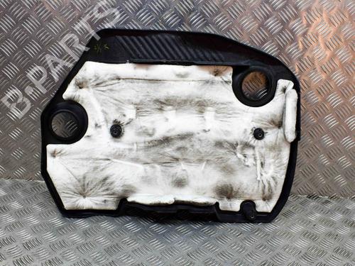 Upper protection MAZDA 6 Station Wagon (GY) 2.0 (GYEW) | BP8624878M93 
