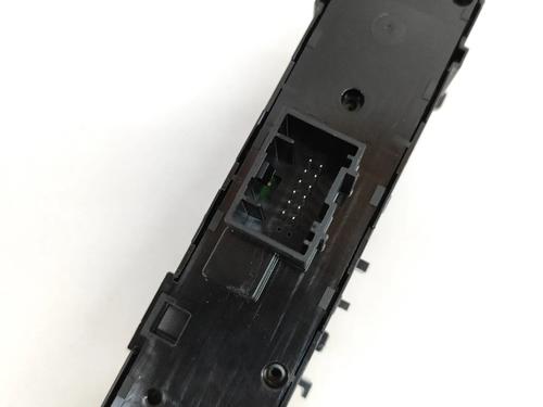 Switch FORD FOCUS IV (HN) 1.0 EcoBoost | BP17139916I30 