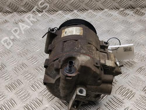 AC compressor MERCEDES-BENZ E-CLASS Convertible (A207) E 250 CGI (207.447) | BP40460635M34 - Image 4