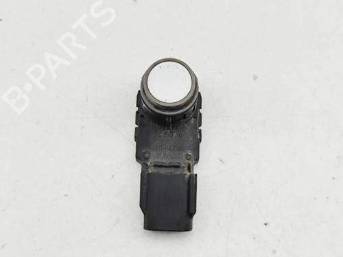 Used Electronic module Electronic module TOYOTA LAND CRUISER PRADO (_J15_) 2.8 D-4D (GDJ150_, GDJ155_, GDJ150, GDJ151) (177 hp) 35983777 35983777