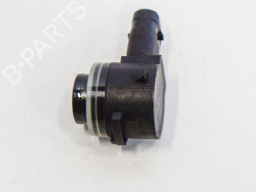 Electronic module VW GOLF VII (5G1, BQ1, BE1, BE2) 2.0 GTD | BP6764786M83 