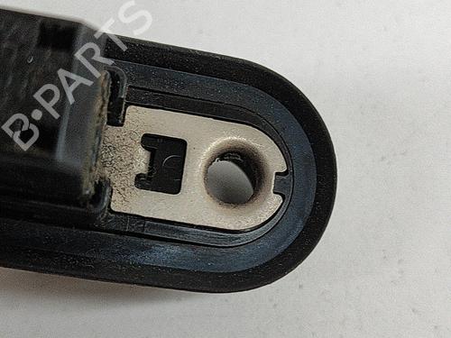 Electronic module ISUZU D-MAX II (TFR, TFS) 2.5 CRDi 4x4 (TFS86J) | BP27777649M83  - Image 5