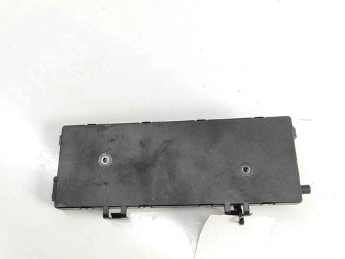 Electronic module BMW X3 (F25) xDrive 20 d | BP29310570M83 - Image 2