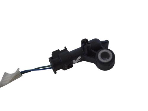 electronic-sensor-jaguar-f-pace-x761-2015-33362055 main image