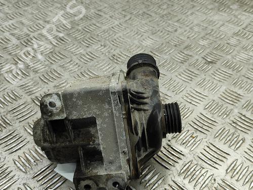Auxiliary water pump BMW 3 Coupe (E92) 335 i | BP20337398M111 