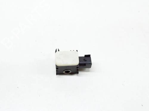 electronic-sensor-hyundai-santa-fe-ii-cm-22-crdi-4x4-959202b000-sa320080000-2005-2006-2007-2008-2009-2010-2011-2012-2013-2014-2015-8842721 main image