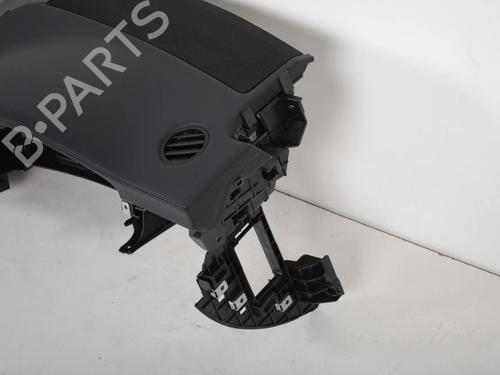 Dashboard MERCEDES-BENZ CLS (C218) CLS 220 BlueTEC / d (218.301) | BP33355109C46 - Image 5