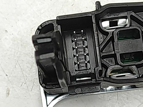 Electronic module AUDI Q7 (4LB) 3.0 TDI quattro | BP33381379M83 - Image 5