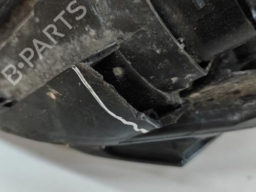 Right headlight MERCEDES-BENZ E-CLASS Convertible (A207) E 200 CGI (207.448) | BP28566804C29 