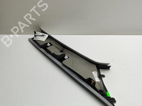 Other TESLA MODEL Y (5YJY) Long Range All-wheel Drive | BP30856796O1 - Image 2