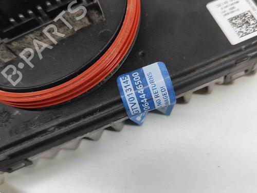 Electronic module AUDI Q8 E-TRON Sportback (GET) 55 quattro | BP27792331M83