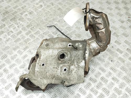 Catalyst OPEL VIVARO B Bus (X82) 1.6 CDTI (06) | BP32025542M10 - Image 2