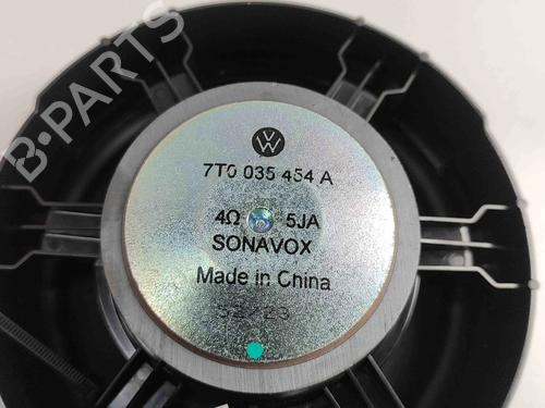 Speaker VW MULTIVAN T7 (STM, STN) 1.4 eHybrid | BP33375316E2  - Image 5