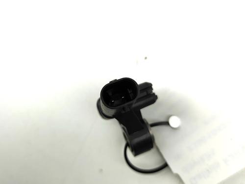 Electronic sensor SKODA SCALA (NW1) 1.5 TSI | BP39145300M84 - Image 7