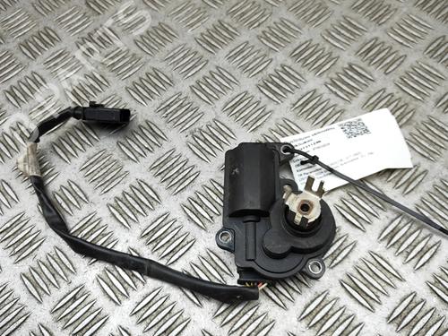 Electronic module PORSCHE 911 Convertible (992) 3.0 Carrera (992312) | BP38018467M83 - Image 3