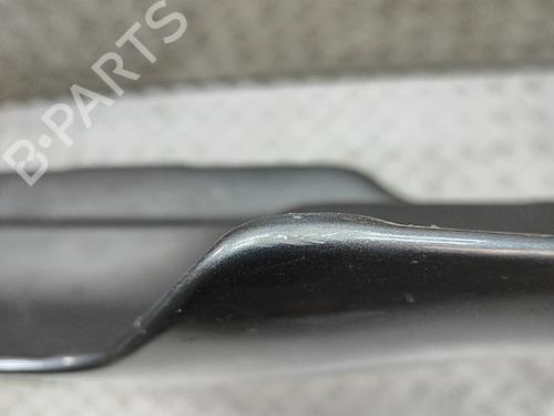 Motorhjelm RENAULT ZOE (BFM_) ZOE (BFMC, BFMD) | BP38070367C1 - Image 5