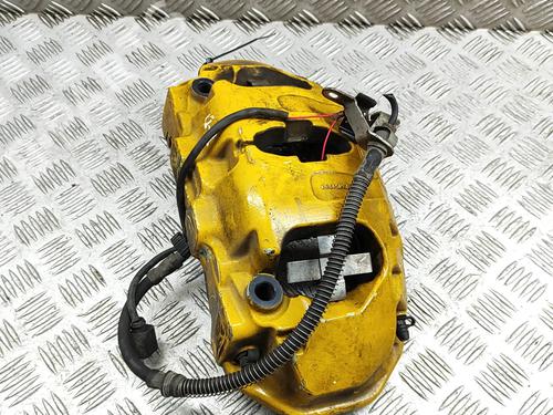 Right front brake caliper PORSCHE PANAMERA (970) 4.8 4S | BP26597135M104 - Image 3