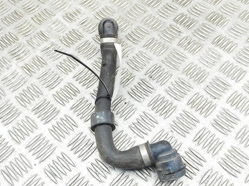 Pipe MERCEDES-BENZ EQS (V297) EQS 450+ (297.123) | BP39030613M125 - Image 3