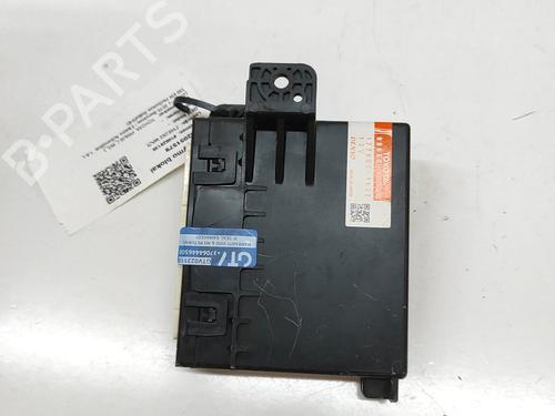 Electronic module TOYOTA PRIUS (_W3_) 1.8 Hybrid (ZVW30) | BP28956339M83