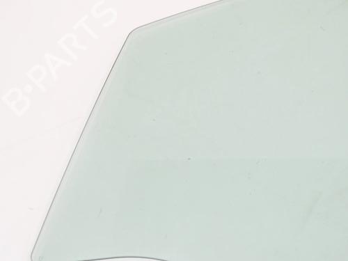 Used Front left door window OPEL MOKKA / MOKKA X (J13) 1.4 (_76) (140 hp) 6752169