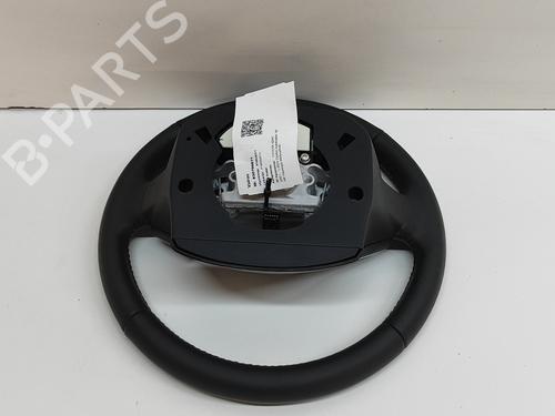 Steering wheel TOYOTA bZ4X (_EAM1_) EV (YEAM15) | BP28687759C49