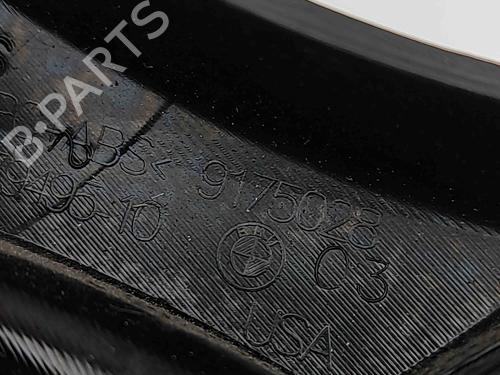 Other BMW X3 (F25) xDrive 20 d | BP29310513O1 