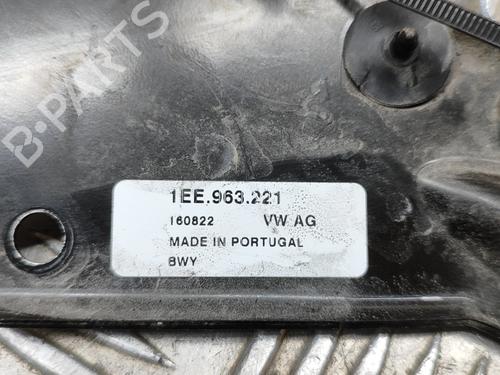 Other VW ID.4 (E21) PRO | BP28549624O1 