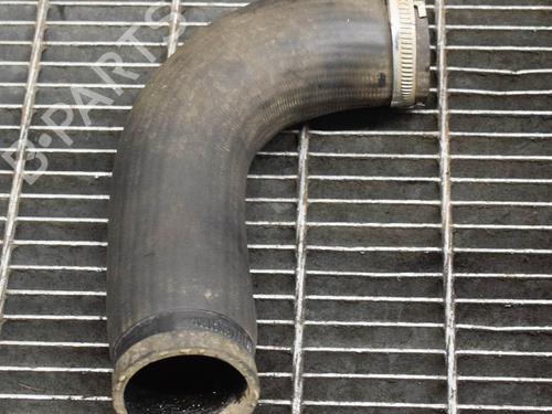 Pipe FORD TRANSIT V363 Platform/Chassis (FED, FFD) 2.0 EcoBlue | BP6764496M125 