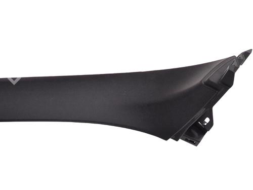 Boot lining TESLA MODEL X (5YJX) P100D AWD | BP33351629I3 - Image 3