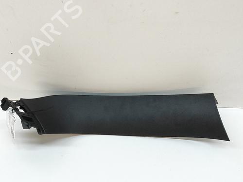 Used Tailgate trim BMW X7 (G07) xDrive 40 d Mild-Hybrid (340 hp) 28132081