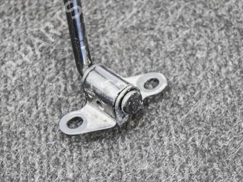 other-kia-ceed-jd-14-cvvt-2012-2013-2014-2015-2016-2017-2018-6751552 main image