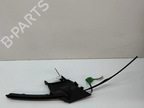 Used Other MERCEDES-BENZ E-CLASS T-Model (S213) E 220 d 4-matic (213.205) (194 hp) 25615740