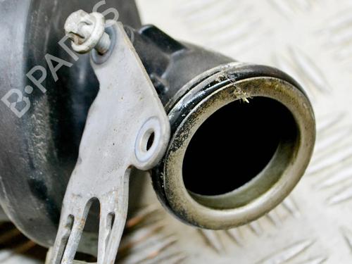 Pipe MERCEDES-BENZ A-CLASS (W176) A 220 CDI (176.003) | BP8843899M125 