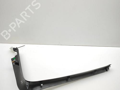 Trinbræt TESLA MODEL Y (5YJY) Long Range All-wheel Drive | BP38565472C149 - Image 2