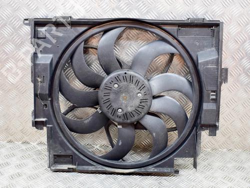 BP10070190M35 main image