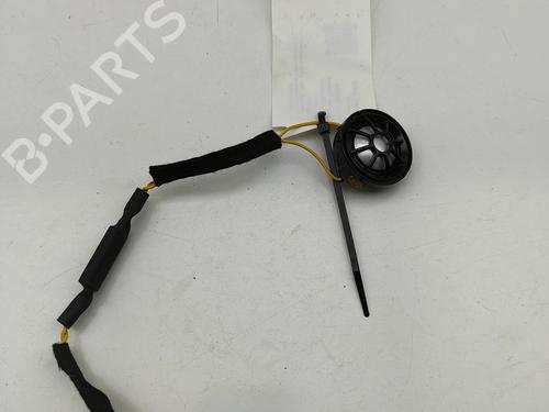 Used Speaker BMW 8 Gran Coupe (G16, F93) M8 (600 hp) 28956238