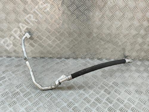 Used AC pipe AC pipe VW GOLF VII (5G1, BQ1, BE1, BE2) 1.4 TSI (125 hp) 20982004 20982004