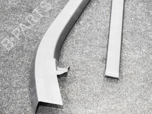 BP6745796O1 main image