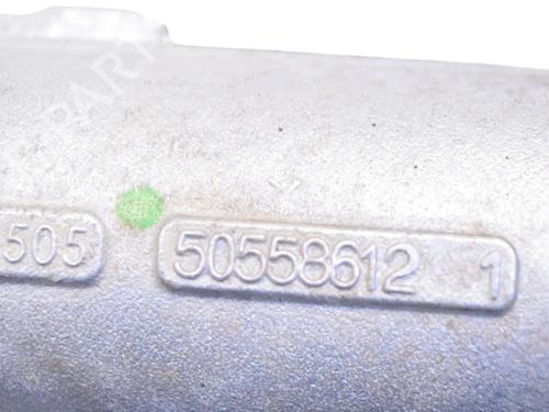 Pipe ALFA ROMEO STELVIO (949_) 2.9 Q4 (949.AXG2A, 949.AXH2A, 949.AXS2A) | BP30256405M125