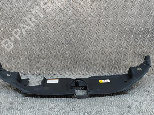 Other TOYOTA PRIUS (_W5_) 1.8 Hybrid (ZVW50_, ZVW51_) | BP24306662O1 