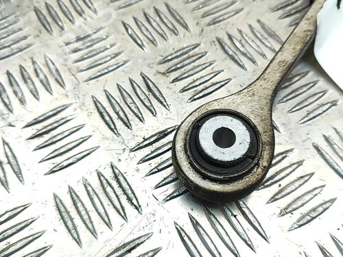 Other PORSCHE MACAN (95B) 3.0 S Diesel | BP31047134O1