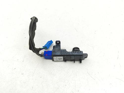 Camera TESLA MODEL 3 (5YJ3) EV AWD | BP32680568E14 - Image 3