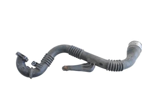 Used Pipe Pipe NISSAN JUKE (F15) 1.2 DIG-T (115 hp) 33364438 33364438