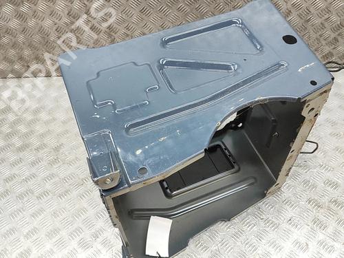 Other MERCEDES-BENZ SPRINTER 3-t Van (B910) 214 CDI (910.621, 910.623) | BP34630209O1  - Image 6