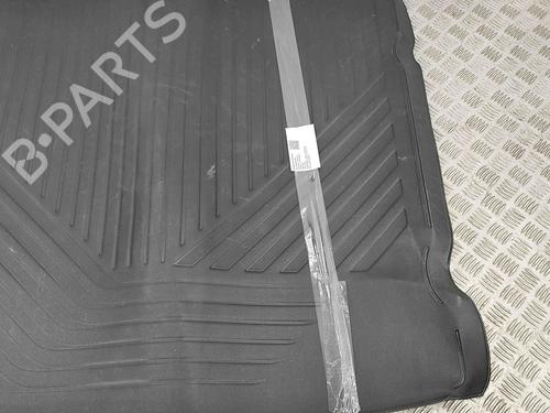 Luggage compartment floor NISSAN ARIYA (FE0) EV e-4ORCE | BP29373431I33 