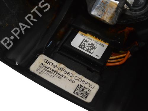 Ratt LAND ROVER DISCOVERY V (L462) 3.0 Td6 4x4 | BP30246853C49 