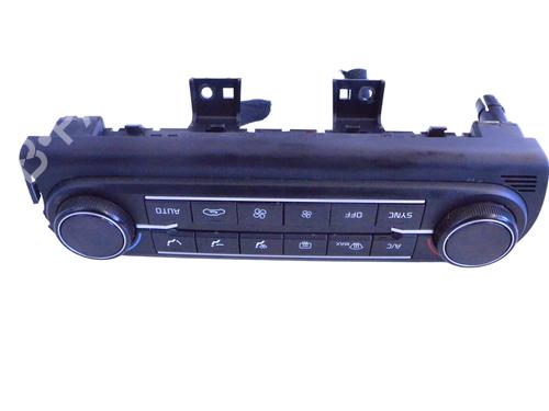 Electronic module KIA XCEED (CD) 1.5 T-GDI | BP30238447M83