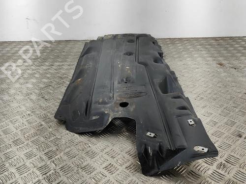Underbody protection FORD PUMA (J2K, CF7) 1.0 EcoBoost mHEV | BP27766583M92  - Image 6