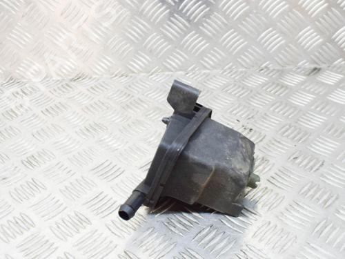 Servostyringsbeholder AUDI TT Roadster (8N9) 1.8 T quattro | BP14624551M117 